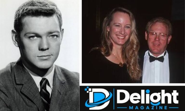 Helen Beth Duntz