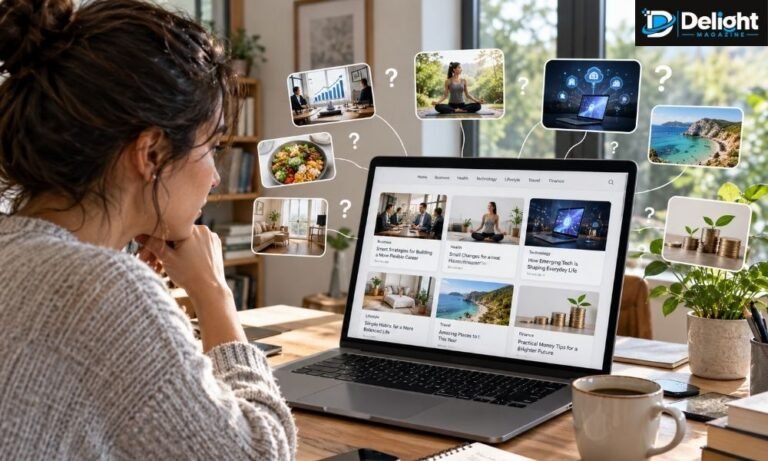 Brumeblog Com? The Website Readers Find When One Search Turns Into Many Questions Brumeblog Com