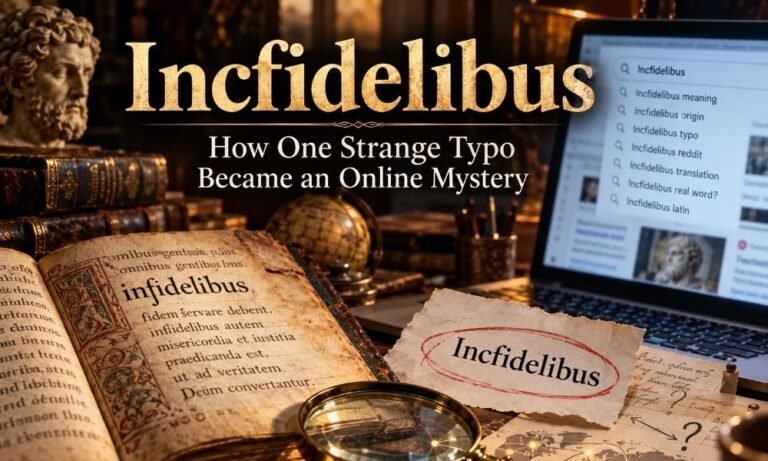Incfidelibus